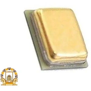 تصویر فروشگاه شیراز پکن