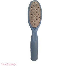 تصویر رنده پا مخزن‌دار 