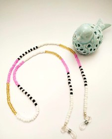 تصویر بند عینک 