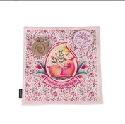 تصویر بسته عبادت دخترانه رضوی 