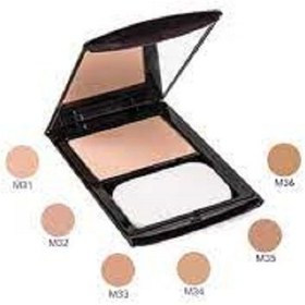 تصویر پنکیک دوکاره کاپریس 