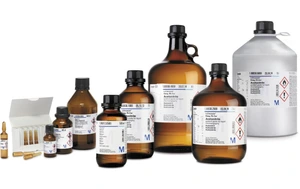 تصویر فروشگاه آریا شیمی آزما