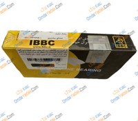 تصویر یاتاقان ثابت پژو 206 موتور TU5 (سایز استاندارد) 