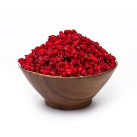 تصویر زرشک پیونی 300 گرم 