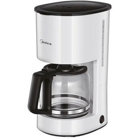 تصویر ست صبحانه مایدیا ۳۰۰۰ 