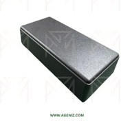 تصویر قاب ماژول جرقه زن مدل 60021-A2 