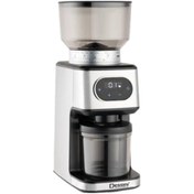 تصویر آسیاب قهوه دسینی مدل DK6565 