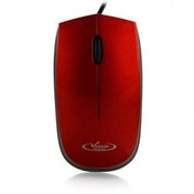 تصویر موس Venousونوس مدل PV M250 