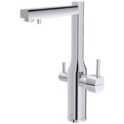 تصویر شیر آشپزخانه شودر مدل یونیک %d8%b4%db%8c%d8%b1-%d8%a2%d8%b4%d9%be%d8%b2%d8%ae%d8%a7%d9%86%d9%87-%d8%b4%d9%88%d8%af%d8%b1-%d9%85%d8%af%d9%84-%db%8c%d9%88%d9%86%db%8c%da%a9