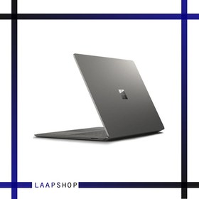 تصویر لپ تاپ استوک مایکروسافت  8GB RAM | 256GB SSD | i5 | Surface 2 Laptop Microsoft Surface 2