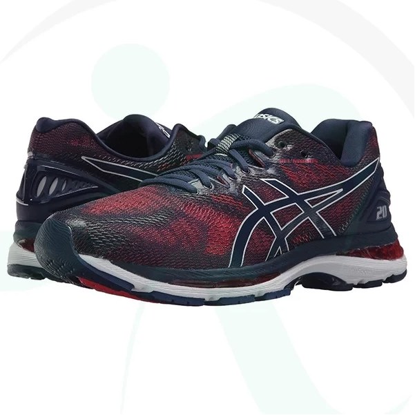 Asics gel nimbus deals 20 t800n