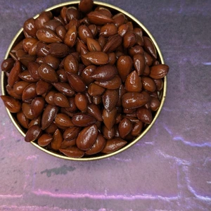 تصویر فروشگاه آجیل و خشکبار غلامیان