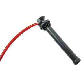 تصویر وایر شمع mvm 315 