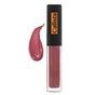 تصویر رژ لب مایع کالیستا شماره L85 Callista Stain Matt Lip Gloss No . L85