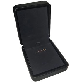 تصویر جعبه مدال MP1 BBM2 