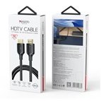 تصویر کابل Yesido HDMI مدل HM16 