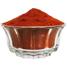 تصویر فلفل پاپریکا اعلا 250 گرم Paprika Pepper Powder