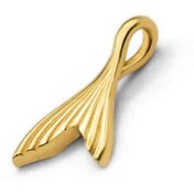 تصویر آویز دم دلفین 