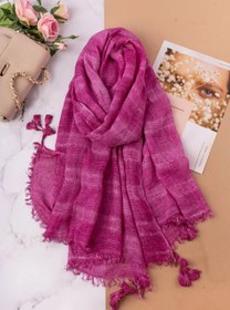 تصویر شال shal