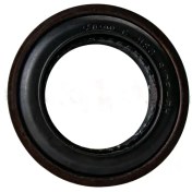 تصویر کاسه نمد پلوس خودروی هیوندای سوناتا YF 