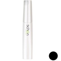 تصویر خط چشم ماژیکی شون مدل Fabulous 