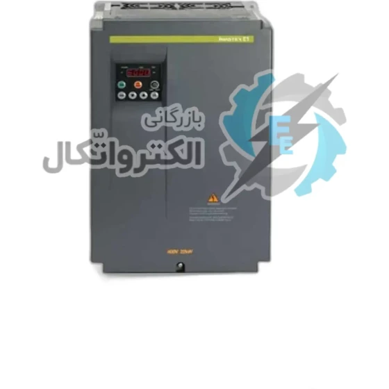 Imaster Inverters خرید و قیمت اینورتر سه فاز 90 کیلو وات (120 اسب بخار) iMaster سری E1 ا ...