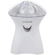 تصویر آب مرکبات گیری هاردستون مدل 4001 