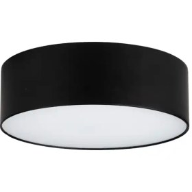 تصویر چراغ سقفی روکار شعاع مدل SH5018 