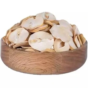 تصویر فروشگاه پالامی