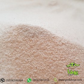 تصویر شن بهداشتی 15 کیلویی 