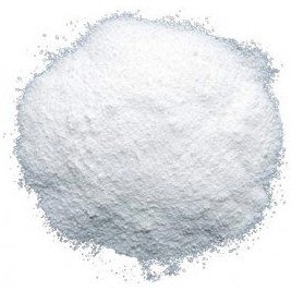 تصویر سود پرک کد 73 