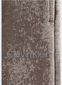 تصویر شلوارک بافتنی برند calvin klein sports Knit Shorts