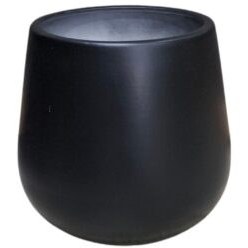 تصویر گلدان لونا 