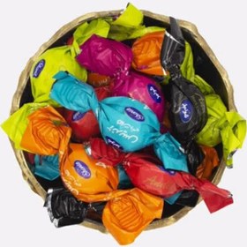 تصویر شکلات شونیز آندیس میکس 