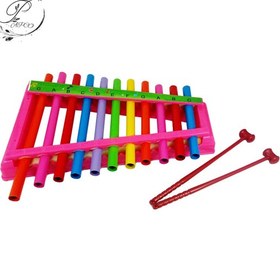 تصویر بلز 1411 