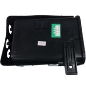 تصویر کنیستر بنزین ام وی ام X33 ,315 ,X22, تیگو 5,X22 پرو 