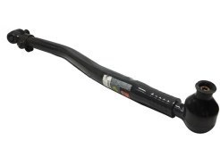 تصویر ميل فرمان كوتاه MVM530 اصل (باضمانت) (A21-3404050BB) | OE ميل فرمان كوتاه ام وی ام530