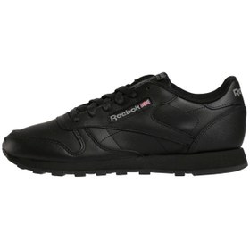 3912 reebok best sale