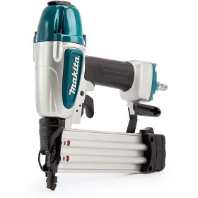 تصویر میخ كوب بادی ماكیتا مدل Af506 Makita Af506