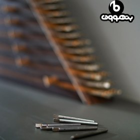 تصویر گوشی سنتور 