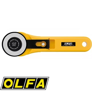 تصویر فروشگاه پاسارگاد آرت