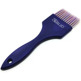 تصویر براش رنگ مدل گودهند سیتریو Citterio Citterio Goodhand Brush