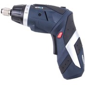 تصویر پیچ گوشتی شارژی اکتیو مدل AC 2436 ACTIVE AC- 2436B Cordless Screwdriver