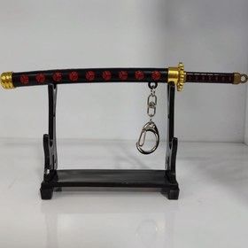 تصویر کاتانا 