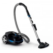 تصویر جارو برقی فیلیپس مدل FC8585/01 Philips FC8585/01 Vacuum Cleaner