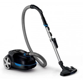 تصویر جارو برقی فیلیپس مدل FC8585/01 Philips FC8585/01 Vacuum Cleaner