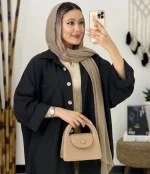 تصویر پانج بافت ارتمیس 