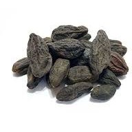 تصویر هلیله سیاه درشت 75 گرم 