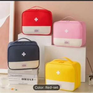 تصویر فروشگاه باکس گرگان