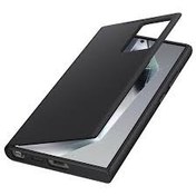 تصویر کیف هوشمند سامسونگ Galaxy S24 Ultra Smart View Wallet Case 